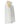 Mascot Jakke 20054 Food&Care hvid/gul str 2XL - 4