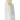Mascot Jakke 20054 Food&Care hvid/gul str 3XL - 4