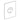 GROHE Rapid Skate betjeningsplade hvid 38862SH0 - 9