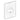 GROHE Surf betjeningsplade 156 x 197 mm krom - 16