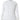 Mascot Jakke 20064 Food&Care Dame hvid str XL - 1