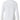 Mascot Jakke 20064 Food&Care Dame hvid str 2XL - 2