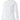 Mascot Jakke 20064 Food&Care Dame hvid str 4XL - 3
