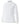 Mascot Jakke 20064 Food&Care Dame hvid str 2XL - 3