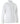 Mascot Jakke 20064 Food&Care Dame hvid str 5XL - 4