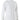 Mascot Jakke 20064 Food&Care Dame hvid str 2XL - 4