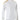 Mascot Jakke 20064 Food&Care Dame hvid/gul str XL - 4
