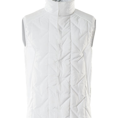 Mascot Termovest 20065 Food&Care str 6XL - 1