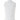 Mascot Termovest 20065 Food&Care str 6XL - 2