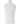 Mascot Termovest 20065 Food&Care str XS - 2