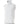 Mascot Termovest 20065 Food&Care str 6XL - 3