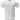 Mascot T-shirt 20082 Food&Care hvid str 5XL - 1