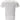 Mascot T-shirt 20082 Food&Care hvid str S - 2