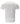 Mascot T-shirt 20082 Food&Care hvid str S - 2