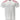 Mascot T-shirt 20082 Food&Care hvid/rød str L - 1