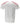 Mascot T-shirt 20082 Food&Care hvid/rød str XL - 2