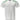 Mascot T-shirt 20082 Food&Care hvid/grøn str XS - 1