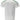 Mascot T-shirt 20082 Food&Care hvid/grøn str 4XL - 2