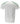 Mascot T-shirt 20082 Food&Care hvid/grøn str M - 2