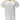 Mascot T-shirt 20082 Food&Care hvid/gul str S - 1