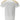 Mascot T-shirt 20082 Food&Care hvid/gul str XL - 2