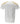 Mascot T-shirt 20082 Food&Care hvid/gul str M - 2