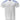 Mascot T-shirt 20082 Food&Care hvid/blå str 5XL - 1
