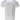 Mascot T-shirt 20082 Food&Care hvid/blå str XL - 2
