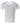 Mascot T-shirt 20082 Food&Care hvid/blå str 2XL - 2
