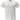 Mascot Poloshirt 20083 Food&Care hvid str 6XL - 1