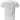Mascot Poloshirt 20083 Food&Care hvid str 6XL - 2