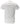 Mascot Poloshirt 20083 Food&Care hvid str 6XL - 2