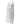 Mascot Poloshirt 20083 Food&Care hvid str 5XL - 3
