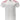 Mascot Poloshirt 20083 Food&Care hvid/rød str 3XL - 1