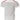 Mascot Poloshirt 20083 Food&Care hvid/rød str 4XL - 2