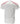Mascot Poloshirt 20083 Food&Care hvid/rød str 4XL - 2