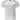 Mascot Poloshirt 20083 Food&Care hvid/grøn str L - 1