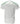 Mascot Poloshirt 20083 Food&Care hvid/grøn str 3XL - 2