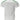 Mascot Poloshirt 20083 Food&Care hvid/grøn str XS - 2