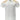 Mascot Poloshirt 20083 Food&Care hvid/gul str XL - 1