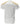 Mascot Poloshirt 20083 Food&Care hvid/gul str S - 2