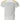 Mascot Poloshirt 20083 Food&Care hvid/gul str 2XL - 2