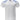 Mascot Poloshirt 20083 Food&Care hvid/blå str 2XL - 1