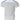 Mascot Poloshirt 20083 Food&Care hvid/blå str XS - 2
