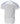 Mascot Poloshirt 20083 Food&Care hvid/blå str XS - 2