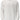 Mascot Sweatshirt 20084 Food&Care hvid str 5XL - 1