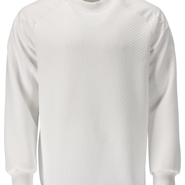 Mascot Sweatshirt 20084 Food&Care hvid str 5XL - 1