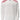 Mascot Sweatshirt 20084 Food&Care hvid/rød str 4XL - 1