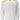 Mascot Sweatshirt 20084 Food&Care hvid/gul str M - 1