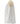 Mascot Sweatshirt 20084 Food&Care hvid/gul str 5XL - 3